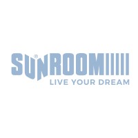 Sunroom logo - Similar company to Sunroom