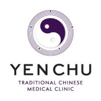 Yen Chu Traditional Chinese Medical Clinic logo - Similar company to Drogheda Medical Eye Clinic Ltd
