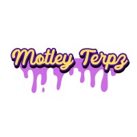 Motley Terpz logo - Similar company to Nordsprings