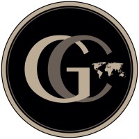 GLOBO COMMUNICATION logo - Similar company to Moosso