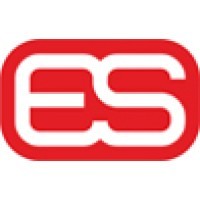 EuroSolid Zrt. logo - Similar company to Graphit Kft.