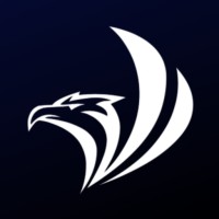 Alliah Proteção Veicular logo - Similar company to Escolta Proteção Veicular