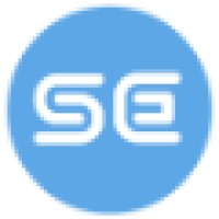 Showroom Exchange logo - Similar company to Ready To View, Inc.