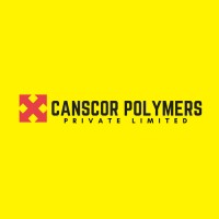 Canscor Polymers Private Limited logo - Similar company to Runge Ict