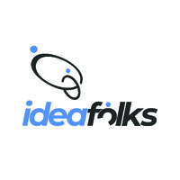 Idea Folks logo - Similar company to Reachify India