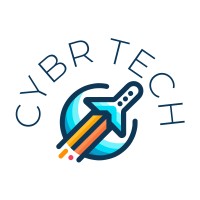 CYBR TECH PTY LTD logo - Similar company to Quatim Tech