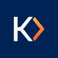 Koncert logo - Similar company to Fullyremote.Ai - Follow Us!