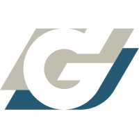 GriZan BV logo - Similar company to Van Dingenen Transport