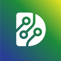 Donegal Digital logo - Similar company to Donegal Etb