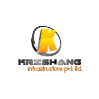 Krishang Infrastructure Pvt. Ltd. logo - Similar company to The Zoo Bar