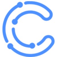 Clinet logo - Similar company to Clinet