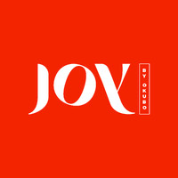 JOY By Okubo logo - Similar company to M. Loures