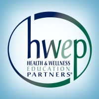 Health & Wellness Education Partners logo - Similar company to Hl Technologies