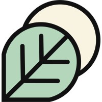 Bearing Tree logo - Similar company to Amplytics