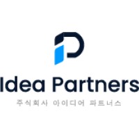 IDEAPARTNERS logo - Similar company to Korean Finance Seminar