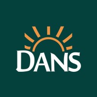 DANS PRODUCTS CO., LTD VIET NAM logo - Similar company to Asia Commodities Co., Ltd