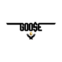 GOOSE Magazine / LIVE On-Demand TV
