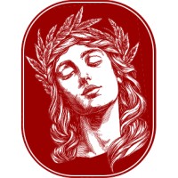 Arilie logo - Similar company to Loccal