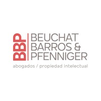 Beuchat Barros & Pfenniger - BBP logo - Similar company to Ppasquare