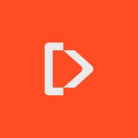Databotics logo - Similar company to Mule Works
