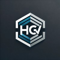 Hello Group Ventures