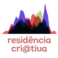Residência criativa logo - Similar company to Cultura De Acesso