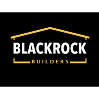 Blackrock Builders logo - Similar company to Stylecraft Builders