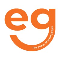 empire group logo - Similar company to Wattsnext Group