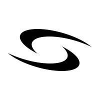 Sahlgrenska Science Park logo - Similar company to Hackherhealth Hackathon