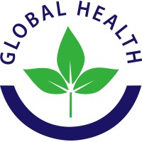 PT GLOBAL HEALTH logo - Similar company to Pt. Solus Providensia | Kka Jessie
