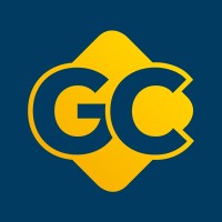 german contract - gc Wärmedienste GmbH logo - Similar company to Adts Ad-Technical Supplies