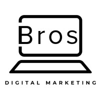DigiMarketingBros logo - Similar company to One