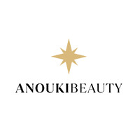 ANOUKIBEAUTY logo - Similar company to Dalood