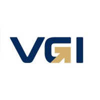 VGI Capital Contabilidade e Consultoria LTDA logo - Similar company to Ecoa Contabilidade