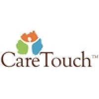 Caretouch Communications, Inc.