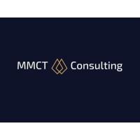 MMCT Consulting LLC. logo - Similar company to Tireject