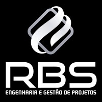 RBS Gestão de Projetos logo - Similar company to Bestproject