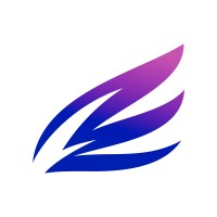 Entego logo - Similar company to Aeco Energy