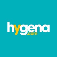 Hygena Cuisines