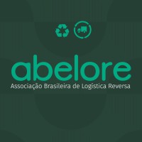 Abelore logo - Similar company to Avoid