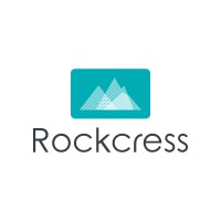 Rockcress Consulting logo - Similar company to Vp3