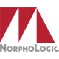 Morphologic