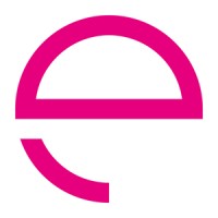 Energiföretagen Sverige logo - Similar company to Jb Tech