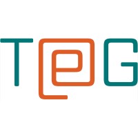 Ti Et Dzhi Ltd logo - Similar company to Realcurrent Engineering