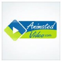 Animated Video logo - Similar company to Testofy - Online Digital Assessment Platform