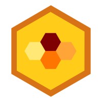 TECTONIC logo - Similar company to Tectonic