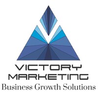 Victory Marketing Enterprises Ltd. logo - Similar company to Bps East Midlands