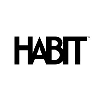 HABIT logo - Similar company to Sava