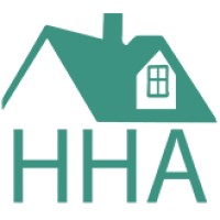 Holyoke Housing logo - Similar company to The Long Group