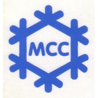 Mobile Climate Control BV logo - Similar company to American Cooling Technology